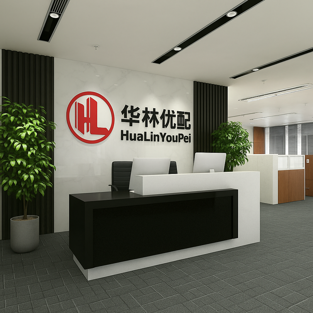 免息配资公司 黑猫股份：超导电炭黑产品可用于快充、固态等电池产品